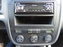 Volkswagen Jetta 1.6 Comfortline Automaat Ecc Cruisecontrol Schuif/Kanteldak Trekhaak