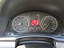 Volkswagen Jetta 1.6 Comfortline Automaat Ecc Cruisecontrol Schuif/Kanteldak Trekhaak