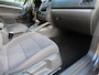 Volkswagen Jetta 1.6 Comfortline Automaat Ecc Cruisecontrol Schuif/Kanteldak Trekhaak