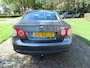 Volkswagen Jetta 1.6 Comfortline Automaat Ecc Cruisecontrol Schuif/Kanteldak Trekhaak