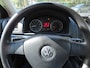 Volkswagen Jetta 1.6 Comfortline Automaat Ecc Cruisecontrol Schuif/Kanteldak Trekhaak