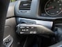 Volkswagen Jetta 1.6 Comfortline Automaat Ecc Cruisecontrol Schuif/Kanteldak Trekhaak