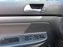 Volkswagen Jetta 1.6 Comfortline Automaat Ecc Cruisecontrol Schuif/Kanteldak Trekhaak
