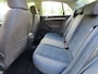 Volkswagen Jetta 1.6 Comfortline Automaat Ecc Cruisecontrol Schuif/Kanteldak Trekhaak