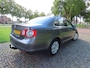 Volkswagen Jetta 1.6 Comfortline Automaat Ecc Cruisecontrol Schuif/Kanteldak Trekhaak