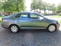 Volkswagen Jetta 1.6 Comfortline Automaat Ecc Cruisecontrol Schuif/Kanteldak Trekhaak