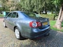 Volkswagen Jetta 1.6 Comfortline Automaat Ecc Cruisecontrol Schuif/Kanteldak Trekhaak