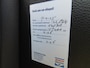 Volkswagen Jetta 1.6 Comfortline Automaat Ecc Cruisecontrol Schuif/Kanteldak Trekhaak