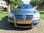 Volkswagen Jetta 1.6 Comfortline Automaat Ecc Cruisecontrol Schuif/Kanteldak Trekhaak