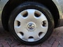 Volkswagen Jetta 1.6 Comfortline Automaat Ecc Cruisecontrol Schuif/Kanteldak Trekhaak