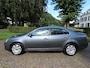 Volkswagen Jetta 1.6 Comfortline Automaat Ecc Cruisecontrol Schuif/Kanteldak Trekhaak