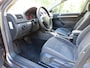 Volkswagen Jetta 1.6 Comfortline Automaat Ecc Cruisecontrol Schuif/Kanteldak Trekhaak