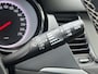 Opel Astra Sports Tourer 1.4 Turbo 120 Jaar Edition ✓150pk✓Carplay✓Navi✓Trekhaak✓Pdc V+A✓Clima✓Cruise✓6 Bak✓Lm velgen✓N.A.P✓Apk tot 02-2028