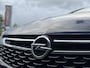 Opel Astra Sports Tourer 1.4 Turbo 120 Jaar Edition ✓150pk✓Carplay✓Navi✓Trekhaak✓Pdc V+A✓Clima✓Cruise✓6 Bak✓Lm velgen✓N.A.P✓Apk tot 02-2028