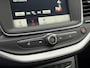 Opel Astra Sports Tourer 1.4 Turbo 120 Jaar Edition ✓150pk✓Carplay✓Navi✓Trekhaak✓Pdc V+A✓Clima✓Cruise✓6 Bak✓Lm velgen✓N.A.P✓Apk tot 02-2028