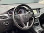 Opel Astra Sports Tourer 1.4 Turbo 120 Jaar Edition ✓150pk✓Carplay✓Navi✓Trekhaak✓Pdc V+A✓Clima✓Cruise✓6 Bak✓Lm velgen✓N.A.P✓Apk tot 02-2028