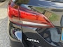 Opel Astra Sports Tourer 1.4 Turbo 120 Jaar Edition ✓150pk✓Carplay✓Navi✓Trekhaak✓Pdc V+A✓Clima✓Cruise✓6 Bak✓Lm velgen✓N.A.P✓Apk tot 02-2028