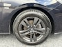 Opel Astra Sports Tourer 1.4 Turbo 120 Jaar Edition ✓150pk✓Carplay✓Navi✓Trekhaak✓Pdc V+A✓Clima✓Cruise✓6 Bak✓Lm velgen✓N.A.P✓Apk tot 02-2028