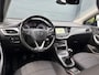 Opel Astra Sports Tourer 1.4 Turbo 120 Jaar Edition ✓150pk✓Carplay✓Navi✓Trekhaak✓Pdc V+A✓Clima✓Cruise✓6 Bak✓Lm velgen✓N.A.P✓Apk tot 02-2028