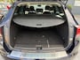 Opel Astra Sports Tourer 1.4 Turbo 120 Jaar Edition ✓150pk✓Carplay✓Navi✓Trekhaak✓Pdc V+A✓Clima✓Cruise✓6 Bak✓Lm velgen✓N.A.P✓Apk tot 02-2028