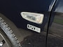 Opel Astra Sports Tourer 1.4 Turbo 120 Jaar Edition ✓150pk✓Carplay✓Navi✓Trekhaak✓Pdc V+A✓Clima✓Cruise✓6 Bak✓Lm velgen✓N.A.P✓Apk tot 02-2028
