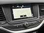 Opel Astra Sports Tourer 1.4 Turbo 120 Jaar Edition ✓150pk✓Carplay✓Navi✓Trekhaak✓Pdc V+A✓Clima✓Cruise✓6 Bak✓Lm velgen✓N.A.P✓Apk tot 02-2028