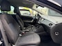Opel Astra Sports Tourer 1.4 Turbo 120 Jaar Edition ✓150pk✓Carplay✓Navi✓Trekhaak✓Pdc V+A✓Clima✓Cruise✓6 Bak✓Lm velgen✓N.A.P✓Apk tot 02-2028