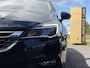 Opel Astra Sports Tourer 1.4 Turbo 120 Jaar Edition ✓150pk✓Carplay✓Navi✓Trekhaak✓Pdc V+A✓Clima✓Cruise✓6 Bak✓Lm velgen✓N.A.P✓Apk tot 02-2028