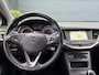 Opel Astra Sports Tourer 1.4 Turbo 120 Jaar Edition ✓150pk✓Carplay✓Navi✓Trekhaak✓Pdc V+A✓Clima✓Cruise✓6 Bak✓Lm velgen✓N.A.P✓Apk tot 02-2028