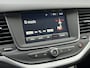 Opel Astra Sports Tourer 1.4 Turbo 120 Jaar Edition ✓150pk✓Carplay✓Navi✓Trekhaak✓Pdc V+A✓Clima✓Cruise✓6 Bak✓Lm velgen✓N.A.P✓Apk tot 02-2028