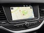 Opel Astra Sports Tourer 1.4 Turbo 120 Jaar Edition ✓150pk✓Carplay✓Navi✓Trekhaak✓Pdc V+A✓Clima✓Cruise✓6 Bak✓Lm velgen✓N.A.P✓Apk tot 02-2028