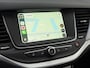 Opel Astra Sports Tourer 1.4 Turbo 120 Jaar Edition ✓150pk✓Carplay✓Navi✓Trekhaak✓Pdc V+A✓Clima✓Cruise✓6 Bak✓Lm velgen✓N.A.P✓Apk tot 02-2028