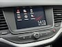 Opel Astra Sports Tourer 1.4 Turbo 120 Jaar Edition ✓150pk✓Carplay✓Navi✓Trekhaak✓Pdc V+A✓Clima✓Cruise✓6 Bak✓Lm velgen✓N.A.P✓Apk tot 02-2028