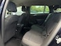 Opel Astra Sports Tourer 1.4 Turbo 120 Jaar Edition ✓150pk✓Carplay✓Navi✓Trekhaak✓Pdc V+A✓Clima✓Cruise✓6 Bak✓Lm velgen✓N.A.P✓Apk tot 02-2028