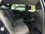 Opel Astra Sports Tourer 1.4 Turbo 120 Jaar Edition ✓150pk✓Carplay✓Navi✓Trekhaak✓Pdc V+A✓Clima✓Cruise✓6 Bak✓Lm velgen✓N.A.P✓Apk tot 02-2028