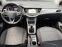 Opel Astra Sports Tourer 1.4 Turbo 120 Jaar Edition ✓150pk✓Carplay✓Navi✓Trekhaak✓Pdc V+A✓Clima✓Cruise✓6 Bak✓Lm velgen✓N.A.P✓Apk tot 02-2028