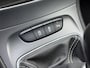 Opel Astra Sports Tourer 1.4 Turbo 120 Jaar Edition ✓150pk✓Carplay✓Navi✓Trekhaak✓Pdc V+A✓Clima✓Cruise✓6 Bak✓Lm velgen✓N.A.P✓Apk tot 02-2028