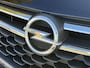 Opel Astra Sports Tourer 1.4 Turbo 120 Jaar Edition ✓150pk✓Carplay✓Navi✓Trekhaak✓Pdc V+A✓Clima✓Cruise✓6 Bak✓Lm velgen✓N.A.P✓Apk tot 02-2028