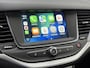 Opel Astra Sports Tourer 1.4 Turbo 120 Jaar Edition ✓150pk✓Carplay✓Navi✓Trekhaak✓Pdc V+A✓Clima✓Cruise✓6 Bak✓Lm velgen✓N.A.P✓Apk tot 02-2028