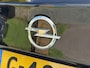 Opel Astra Sports Tourer 1.4 Turbo 120 Jaar Edition ✓150pk✓Carplay✓Navi✓Trekhaak✓Pdc V+A✓Clima✓Cruise✓6 Bak✓Lm velgen✓N.A.P✓Apk tot 02-2028