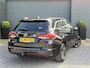 Opel Astra Sports Tourer 1.4 Turbo 120 Jaar Edition ✓150pk✓Carplay✓Navi✓Trekhaak✓Pdc V+A✓Clima✓Cruise✓6 Bak✓Lm velgen✓N.A.P✓Apk tot 02-2028