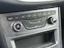Opel Astra Sports Tourer 1.4 Turbo 120 Jaar Edition ✓150pk✓Carplay✓Navi✓Trekhaak✓Pdc V+A✓Clima✓Cruise✓6 Bak✓Lm velgen✓N.A.P✓Apk tot 02-2028