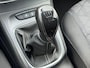 Opel Astra Sports Tourer 1.4 Turbo 120 Jaar Edition ✓150pk✓Carplay✓Navi✓Trekhaak✓Pdc V+A✓Clima✓Cruise✓6 Bak✓Lm velgen✓N.A.P✓Apk tot 02-2028