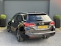 Opel Astra Sports Tourer 1.4 Turbo 120 Jaar Edition ✓150pk✓Carplay✓Navi✓Trekhaak✓Pdc V+A✓Clima✓Cruise✓6 Bak✓Lm velgen✓N.A.P✓Apk tot 02-2028