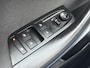 Opel Astra Sports Tourer 1.4 Turbo 120 Jaar Edition ✓150pk✓Carplay✓Navi✓Trekhaak✓Pdc V+A✓Clima✓Cruise✓6 Bak✓Lm velgen✓N.A.P✓Apk tot 02-2028