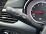 Opel Astra Sports Tourer 1.4 Turbo 120 Jaar Edition ✓150pk✓Carplay✓Navi✓Trekhaak✓Pdc V+A✓Clima✓Cruise✓6 Bak✓Lm velgen✓N.A.P✓Apk tot 02-2028