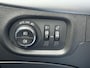 Opel Astra Sports Tourer 1.4 Turbo 120 Jaar Edition ✓150pk✓Carplay✓Navi✓Trekhaak✓Pdc V+A✓Clima✓Cruise✓6 Bak✓Lm velgen✓N.A.P✓Apk tot 02-2028