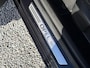 Opel Astra Sports Tourer 1.4 Turbo 120 Jaar Edition ✓150pk✓Carplay✓Navi✓Trekhaak✓Pdc V+A✓Clima✓Cruise✓6 Bak✓Lm velgen✓N.A.P✓Apk tot 02-2028