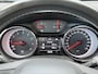 Opel Astra Sports Tourer 1.4 Turbo 120 Jaar Edition ✓150pk✓Carplay✓Navi✓Trekhaak✓Pdc V+A✓Clima✓Cruise✓6 Bak✓Lm velgen✓N.A.P✓Apk tot 02-2028