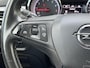 Opel Astra Sports Tourer 1.4 Turbo 120 Jaar Edition ✓150pk✓Carplay✓Navi✓Trekhaak✓Pdc V+A✓Clima✓Cruise✓6 Bak✓Lm velgen✓N.A.P✓Apk tot 02-2028